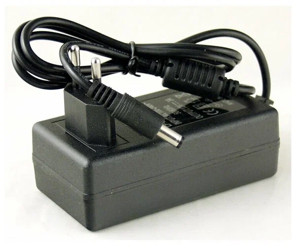 Adapter Live-Power LP-224 12V-3A