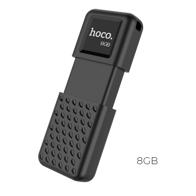 Флешка Hoco 8GB usb 2.0  