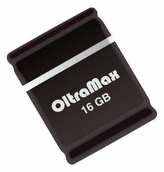 Флешка OltraMax 4GB usb 2.0