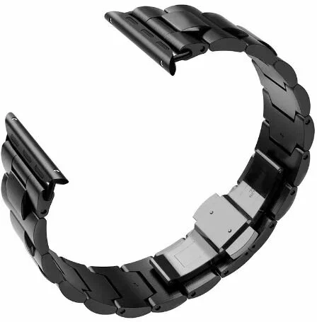 Ремешок Hoco для Apple Watch 38/40/41 mm металл