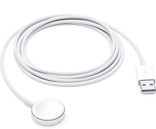 З/У Apple Watch Оригинал Magnetic Charger to USB