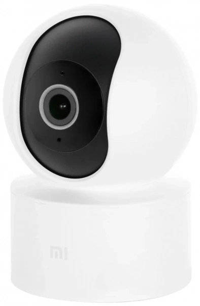 IP камера Xiaomi Mi 360 г. камера 1080p (MJSXJ10CM)