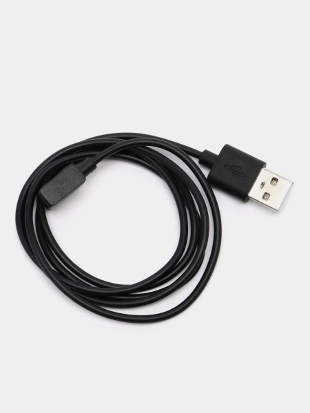 Кабель для зарядки USB Mi Band 7 Pro 