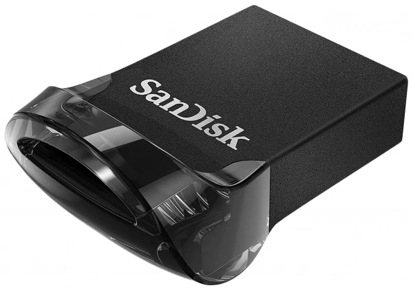 Флешка SanDisk 512GB usb 3.1/3.2