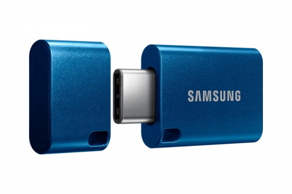 Флешка Samsung 256GB usb 3.1